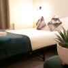 Victorin House - All rooms are EN-SUITE