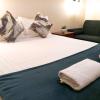 Victorin House - All rooms are EN-SUITE