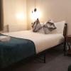 Victorin House - All rooms are EN-SUITE