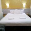 Victorin House - All rooms are EN-SUITE