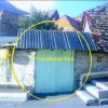 Guesthouse Ilisu
