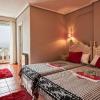 Hotel Risco