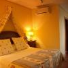 Hotel Risco