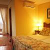 Hotel Risco