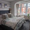 Hesketh Hotel