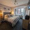 Hesketh Hotel