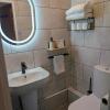 Hesketh Hotel