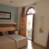 Hostal Plaza Ruiz