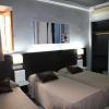 Hostal Plaza Ruiz