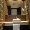 Hostal Central