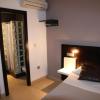 Hostal Central