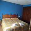 Hotel Restaurante El CID