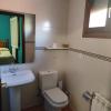 Hotel Restaurante El CID