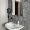 B&B da Titina 153