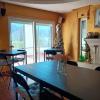 B&B da Titina 153