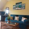 Fotiadis - Cosy apartments and spectacular rooms