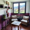 Hostal Cal Batista