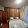 Zasheva Kushta Guesthouse
