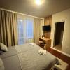 Zasheva Kushta Guesthouse