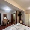 Zasheva Kushta Guesthouse