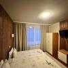 Zasheva Kushta Guesthouse