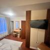 Zasheva Kushta Guesthouse