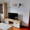 dpCristal Sarria Centro