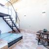 New Casa San Cristóbal