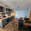 Apartmán Trutnov - Žižkova