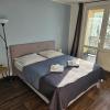 Apartmán Trutnov - Žižkova