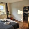 Apartmán Trutnov - Žižkova
