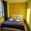 Apartmán Trutnov - Žižkova