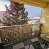 Apartmán Trutnov - Žižkova