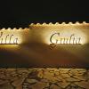 Villa Giulia Castrovillari