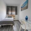 MM-Rooms
