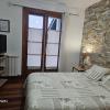 chambres dhôtes Amets