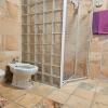 chambres dhôtes Amets