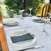 Residencial A Cista
