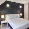 Sercotel Togumar