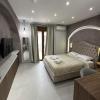 Incanto Luxury Suites 2