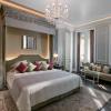 Mandarin Oriental, Bangkok