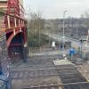 The Boathouse Wylam