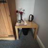 The Boathouse Wylam