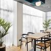 B&B HOTEL Madrid Las Rozas