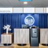B&B HOTEL Madrid Las Rozas