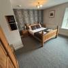 The Boathouse Wylam