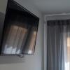 MM-Rooms