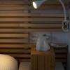 MM-Rooms