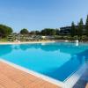 Apartment Belleview