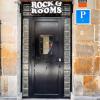 Rock&Rooms